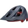 LEATT Casco MTB 3.0 per All-Mountain altamente protettivo M