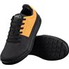 LEATT Scarpe MTB 2.0 Flat ideali per il Trail Riding EU41.5 Unisex