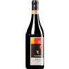 G.D. Vajra | Piemonte Barolo Albe DOCG 2022 0,75 l