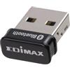 iiyama Edimax BT-8500 scheda di rete e adattatore Bluetooth 3 Mbit/s BT-8500