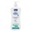 Chicco Baby Moments 0m+ Bagno Shampoo Delicato Senza Lacrime 750ml