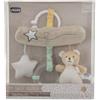 Chicco My Sweet Doudou Giostrina Musicale Coniglio