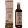 Vegetal Progress Srl Linfabet Concentrato Biologico Soluzione Orale 60ml