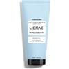 Lierac Sunissime Gel Doposole Rinfrescante Idratante E Lenitivo Per Viso E Corpo 200ml