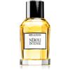Jeanne En Provence Néroli Intense Eau De Toilette 100ml