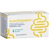 Aurobindo Pharma Italia Srl Aurofermenti Integratore Per Favorire L'equilibrio Della Flora Intestinale 10 Flaconcini Da 10ml.