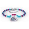 Sanico Srl Sanico Bracciale Winx Bloom
