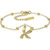 Sanico Srl Sanico Bracciale Winx Dorato