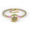 Sanico Srl Sanico Bracciale Winx Flora