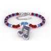 Sanico Srl Sanico Bracciale Winx Musa