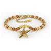 Sanico Srl Sanico Bracciale Winx Stella