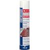 SARATOGA Schiumarapida Matic per Tegole 750ml Saratoga
