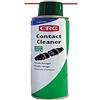 CRC 32662-AB - CONTACT CLEANER Limpiador de contactos eléctricos 250 ml