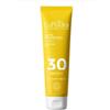 Zeta Farmaceutici Euphidra Ka Latte Sol30 100ml