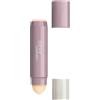 NEVE COSMETICS Star System Foundation light warm - Fondotinta stick