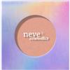 NEVE COSMETICS Bronzer In Cialda california - Terra