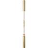 Dolce&Gabbana Sleek Kohl Glider 08 Blushing Nude - Matita occhi
