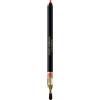 DOLCE&GABBANA My Lip Overliner 10 My Pinky Coral - Matita labbra