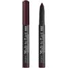 PUPA Made To Last Waterproof Eyeshadow 035 Plum 1,4g - Ombretto Matita
