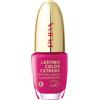 PUPA Lasting Color Extreme 021 raspberry mousse - Smalto