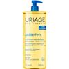 URIAGE Olio Lavante 1000ml - Olio Doccia