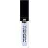 Givenchy Prisme Libre Skin-Caring Corrector Blu 11ml - Correttore