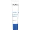 URIAGE XÉMOSE C8+ Crema contorna occhi lenitiva 15ml - Contorno occhi idratante
