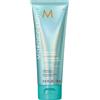 MOROCCANOIL Color High Shine Gloss Mask 75ml - Maschera Illuminante Capelli