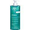 URIAGE HYSÉAC Gel detergente purificante 500ml - Gel detergente viso