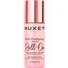 NUXE Huile Prodigieuse Florale Roll-On 60ml - Olio viso nutriente
