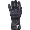 Rukka Ventu-R guanti unisex nero