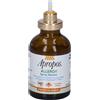 Apropos Spray Nasale Allergy 30 ml nasale