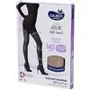 Sauber Pharma Jolie Collant Shaping 140 Denari Medio Taglia 4 1 pz Altro