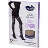 Sauber Pharma Jolie Collant Shaping 70 Denari Medio Taglia 3 1 pz Altro