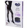 Sauber Pharma Jolie Collant Shaping 70 Denari Nero Taglia 5 1 pz Altro
