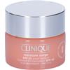 Clinique Moisture Surge Spf25 30 ml Crema