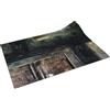 PLAYMATS KT051-V-wh40k - Tappetino per wargaming, 76 x 56 cm