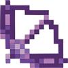 Disguise favourall MINECRAFT ARC ENCHANTE