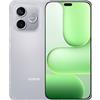 HONOR 600 Lite 8GB+256GB Velvet Grey