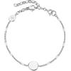 Brosway Bracciale Donna in Acciaio | Collezione Essential - BNL071