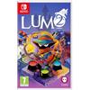 Numskull Lumo 2 (Nintendo Switch)