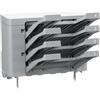 Brother Modulo Brother di alimentazione stampante MX-4000