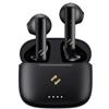 HAVIT Auricolari Havit TW947 Wireless/Bluetooth Nero [TW947BLACK]