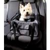 TRIXIE TRASPORTINO CUCCIA ANCHE PER AUTO 44×30×38 cm OFFERTA