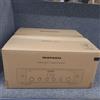 MARANTZ Amplificatore integrato MARANTZ MODEL 50 MAI APERTO da JP Japan MG01 20.0