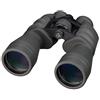 Bresser - 10405 - - 1551156 - Binocolo Porro da caccia professionale 11x56