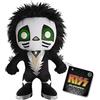 Funko, LLC Peluche KISS - L'uomo gatto