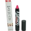 Sisley Paris PhytoLip Twist n.04 Trucco labbra rosa