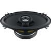 HERTZ altoparlante coassiale DCX 460.3 100mm 150mm