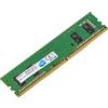 Samsung Ddr4 4gb 2400mhz Dimm Modulo Banco Memoria Ram Desktop Server Non-ecc